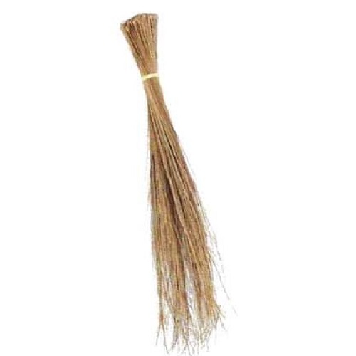 lidi broom